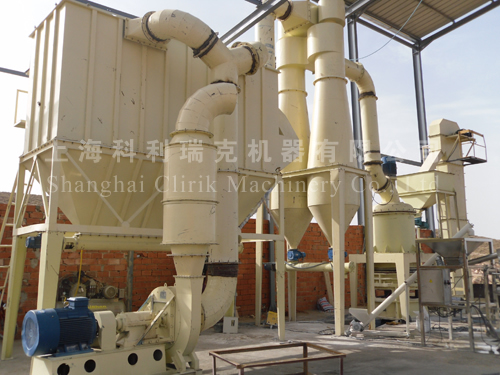 微粉磨、微粉磨機、微粉磨粉機、微粉磨設備、微粉磨（mó）價格