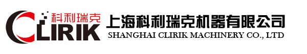 上（shàng）海国产成人亚洲精品77機器（qì）有限公司