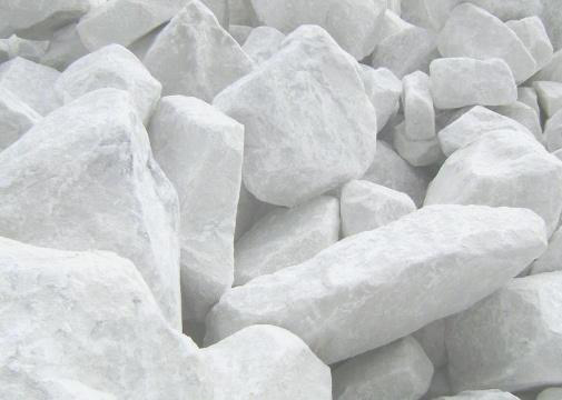 方解石磨粉（fěn）生產線，方解石磨粉機（jī）製粉加工（gōng）設備